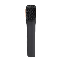 Мікрофон JBL PartyBox Wireless Microphone Set (JBLPBWIRELESSMIC) - мініатюра 2
