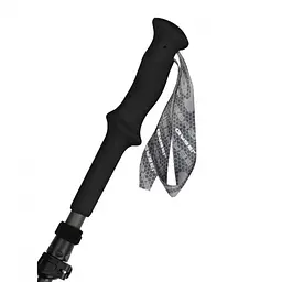 Трекінгові палиці Gabel Ibex Carbon XT - мініатюра 2