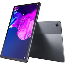 Планшет Lenovo K11 (J606N) 4/64GB LTE Slate Gray (ZA7S0044SE) CN Глобальна прошивка - мініатюра 2
