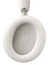 Гарнітура SoundСore Space 2 White Anker teh0027308 - мініатюра 8