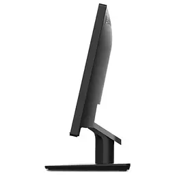 Монітор Lenovo E20-30 (62F7KAT4UA) - мініатюра 6