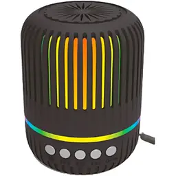 Портативна колонка Grunhelm Grun GW-451BW ЦБ-00257468 1 шт. в асортименті - мініатюра 2