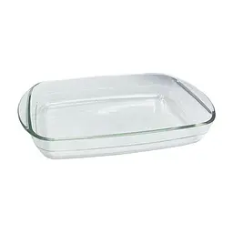Форма для випікання Vittora VT-6116 1,6л 28x19x5см (109804)