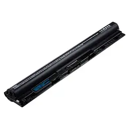 Акумулятор до ноутбука Dell Latitude 3570 1KFH3, 66Wh (5605mAh), 6cell, 11.1V, Li-ion (A47954)