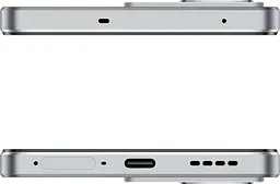 Смартфон Realme 14 5G 8/256GB Mecha Silver - мініатюра 9