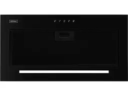 Витяжка вбудована Kernau KBH 2260 B
