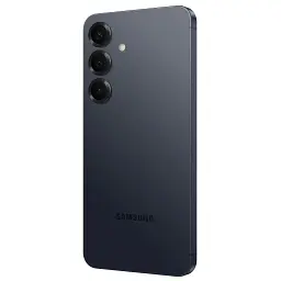 Мобільний телефон Samsung Galaxy S25 12/256Gb Blueblack (SM-S931BZKGEUC) - мініатюра 7