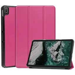 Чохол-книжка для планшета Nokia T20 10.4 2022 - мініатюра 8