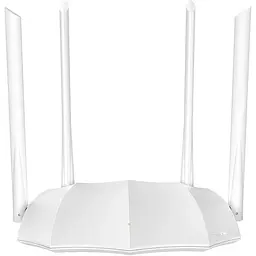 Маршрутизатор TENDA AC5 V3