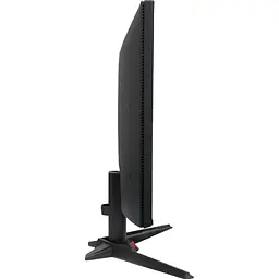 Монітор Acer Nitro 23.8" VG240YX1BMIIPX (UM.QV0EE.101) [168031] - мініатюра 5