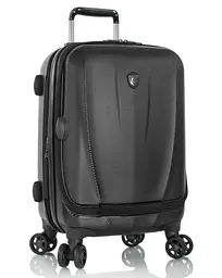 Валіза Heys Vantage (S) Black (15023-0001-21) 930206