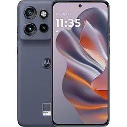 Смартфон Motorola Edge 50 Neo 12/512GB Grisaille [136785]