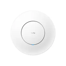 Точка доступу Wi-Fi Cudy AP3000