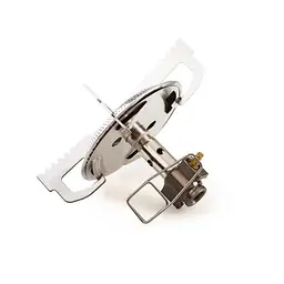 Пальник GSI Outdoors Glacier Camp Stove (1099-56004) - мініатюра 4