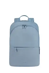 Рюкзак 14,1" Samsonite 4PACK DUSTY BLUE 39,5x27x15 KP3*21002