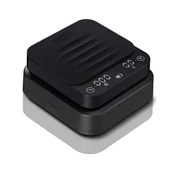 Ваги електронні Wacaco Exagram Scale Pro (до 2 кг) - мініатюра 5