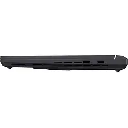 Ноутбук Asus ROG Strix G16 G615LW-S5204 (90NR0LG1-M00A80) [163427] - мініатюра 9