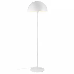Торшер Nordlux ELLEN 48584001