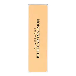 Шампанське Billecart-Salmon Champagne Brut Rose АОС, рожеве, брют, в п/п, 0,75 л - мініатюра 3