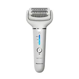 Епілятор Panasonic ES-EY31-W520 - мініатюра 2
