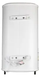Водонагрівач EVH80RI-SUN, White Willer teh0020892 - мініатюра 3