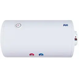 Бойлер електричний накопичувальний Arti WHH Dry 50L/2