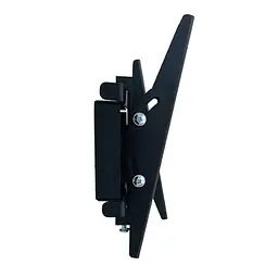 Кронштейн Charmount TV02T Black - мініатюра 4