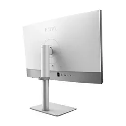 Монітор BenQ PD3226G White-Silver - мініатюра 10