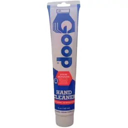 Очищувач рук Goop Tube Hand Cleaner 148 мл. (105)