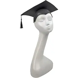 Капелюх Випускник