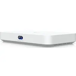 Маршрутизатор Ubiquiti (UCG-FIBER)