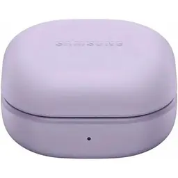 Навушники Samsung Galaxy Buds2 Pro Violet (SM-R510NLVASEK) - мініатюра 7