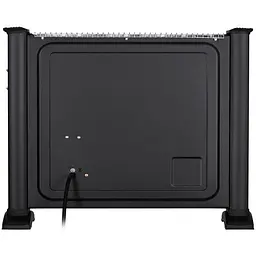 Інфрачервоний обігрівач Ardesto IHS-2200 [74711] - мініатюра 4