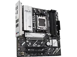 Материнська плата Asus PRIME B840M-A-CSM - мініатюра 2