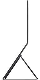 Монітор Acer 18.5" PD193QTEBMIUUX Portable Dual FHD IPS 100Hz (UM.XP3EE.E09) - мініатюра 4