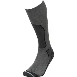 Шкарпетки Lorpen SPFL S Vapour Grey (LPSP850VGS)