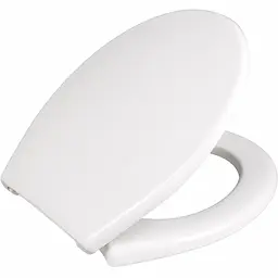 Сидіння для унітазу Sydanit S-32 (000034006)