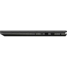 Ноутбук MSI Cyborg 17 B2RWEKG Black (B2RWEKG-276XUA)