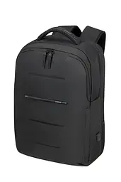 Рюкзак 15,6" American Tourister URBAN GROOVE BLACK 50x31x23 24G*09043 - мініатюра 10