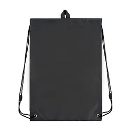 Сумка для взуття Kite 601M Free Style (K25-601M-20) - мініатюра 4