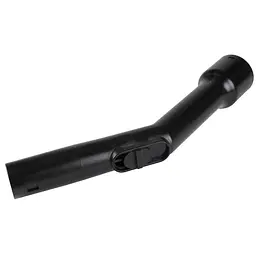 Трубка всмоктувальна зігнута для пилососів Makita VC2010L, VC2511, VC3511L (P-72908) - мініатюра 2
