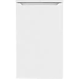 Холодильник Beko TS190020 (6025409)