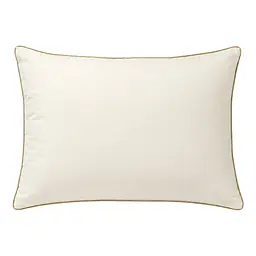 Подушка Cozy Dream 50x70 см (600 г) (3-04339_00000)