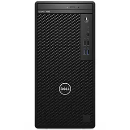 Комп'ютер Dell OptiPlex 3080 MT (i5-10505/16/512SSD/K2200-4Gb) Б/В - мініатюра 3
