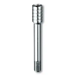 Подовжувач для біт Victorinox Swisstool - мініатюра 2