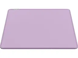 Килимок для миші Hator Tonn EVO M Lilac (HTP-023) - мініатюра 3