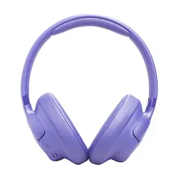 Навушники JBL Tune 730BT Lavender (JBLT730BTLAV) - мініатюра 2