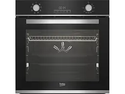 Духова шафа Beko BBIM13300XDN