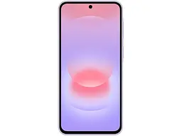 Смартфон Samsung Galaxy A37 5G 6/128GB Awesome Lavender (SM-A376BLVB) - мініатюра 3