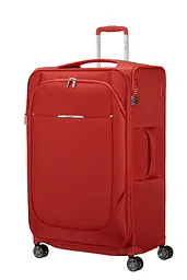 Валіза 78 См Samsonite RE-LITE POPPY RED 78x48x33(36) KQ8*00007 - мініатюра 5